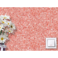 Жидкие обои Стиль Тип 165