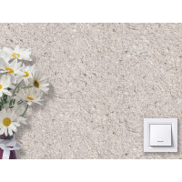 Жидкие обои Стиль Тип 166