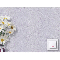 Жидкие обои Стиль Тип 167