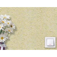 Жидкие обои Стиль Тип 168