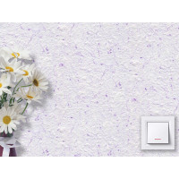 Жидкие обои Стиль Тип 17