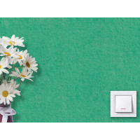 Жидкие обои Стиль Тип 170