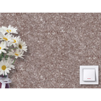 Жидкие обои Стиль Тип 177