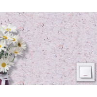 Жидкие обои Стиль Тип 179