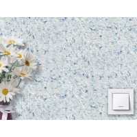 Жидкие обои Стиль Тип 18