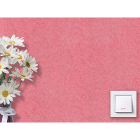 Жидкие обои Стиль Тип 181