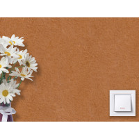 Жидкие обои Стиль Тип 187