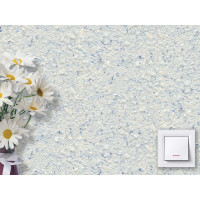 Жидкие обои Стиль Тип 19