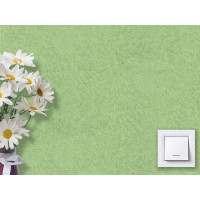 Жидкие обои Стиль Тип 191