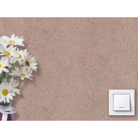 Жидкие обои Стиль Тип 192