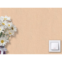 Жидкие обои Стиль Тип 196