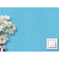 Жидкие обои Стиль Тип 204