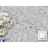 Жидкие обои Стиль Тип 208