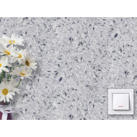 Жидкие обои Стиль Тип 209