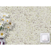 Жидкие обои Стиль Тип 21