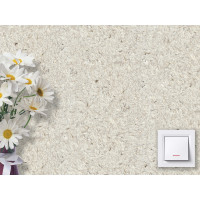 Жидкие обои Стиль Тип 210