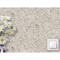 Жидкие обои Стиль Тип 211