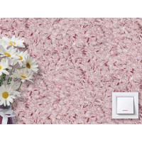 Жидкие обои Стиль Тип 215