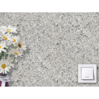 Жидкие обои Стиль Тип 218