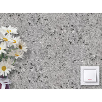 Жидкие обои Стиль Тип 219