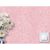 Жидкие обои Стиль Тип 22