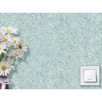 Жидкие обои Стиль Тип 231