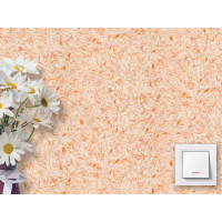 Жидкие обои Стиль Тип 232