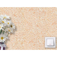 Жидкие обои Стиль Тип 233