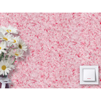 Жидкие обои Стиль Тип 234