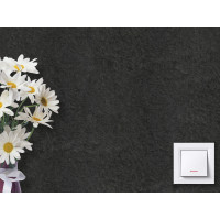 Жидкие обои Стиль Тип 238