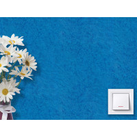 Жидкие обои Стиль Тип 240