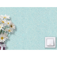 Жидкие обои Стиль Тип 241