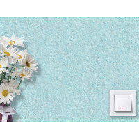 Жидкие обои Стиль Тип 242