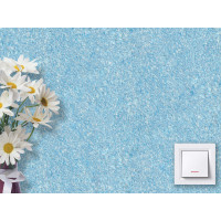 Жидкие обои Стиль Тип 245