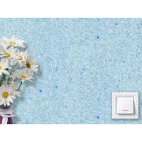 Жидкие обои Стиль Тип 246