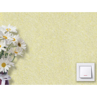 Жидкие обои Стиль Тип 250