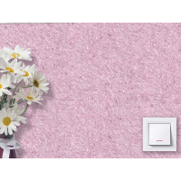 Жидкие обои Стиль Тип 251