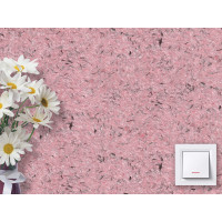 Жидкие обои Стиль Тип 254