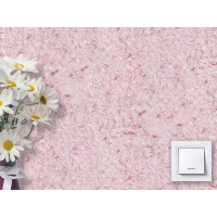 Жидкие обои Стиль Тип 259