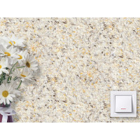 Жидкие обои Стиль Тип 26