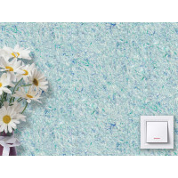 Жидкие обои Стиль Тип 260