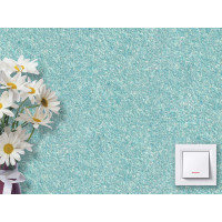 Жидкие обои Стиль Тип 261