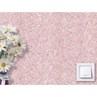 Жидкие обои Стиль Тип 262