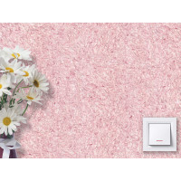 Жидкие обои Стиль Тип 263