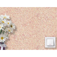 Жидкие обои Стиль Тип 264