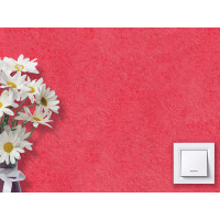 Жидкие обои Стиль Тип 271