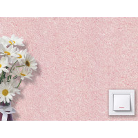 Рідкі шпалери Стиль Тип 272