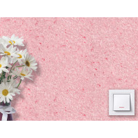 Жидкие обои Стиль Тип 273