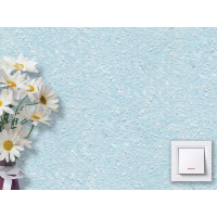 Жидкие обои Стиль Тип 275