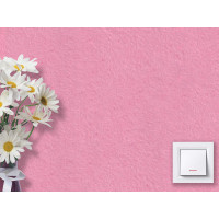 Жидкие обои Стиль Тип 277